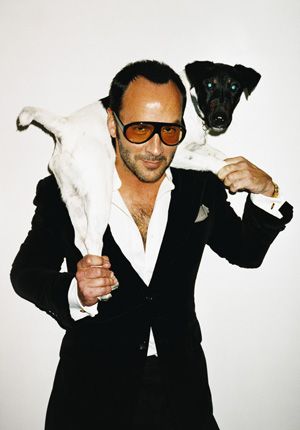 TF. oh baby Terry Richardson Photography, Tom Ford Gucci, Smooth Fox Terriers, Rumble In The Jungle, A Man In A Suit, Man In A Suit, Fashion Designers Famous, Terry Richardson, Famous Fashion