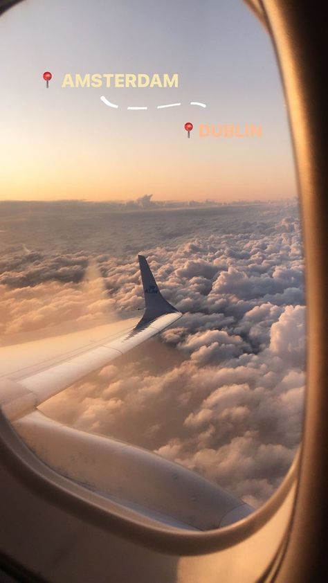 Plane Instagram Story Ideas, Instagram Plane Stories, Travel Stories Instagram, Airplane Story, Plane Instagram Story, Airplane Story Instagram, Travel Story Instagram, Insta Story Ideas Travel Plane, Airplane Ig Story