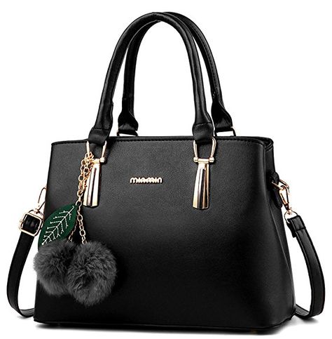 Korean Bags, Cheap Purses, Popular Handbags, Women Purse, Black Crossbody Purse, Cute Handbags, Cheap Handbags, Leather Handbags Tote, Purse Black