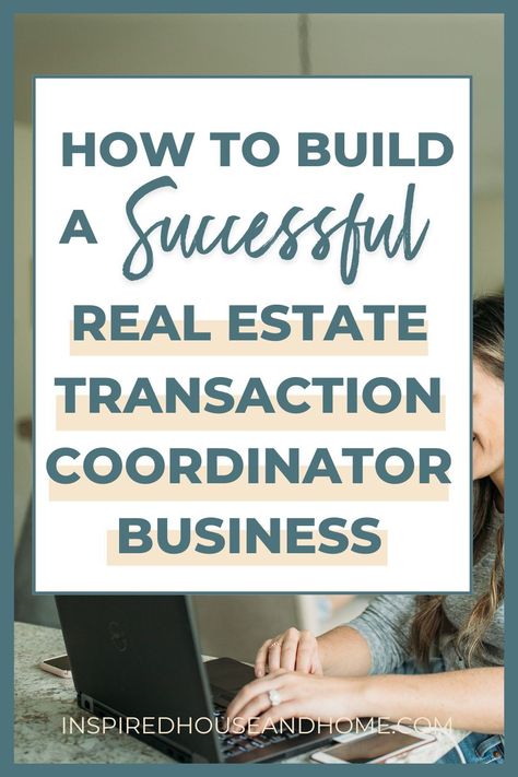 Real Estate Assistant Duties, Transaction Coordinator Marketing, Real Estate Virtual Assistant, Transaction Coordinator Real Estates, Real Estate Home Office, Transaction Coordinator Checklist, Real Estate Transaction Coordinator, Real Estate Assistant, Real Estate Classes