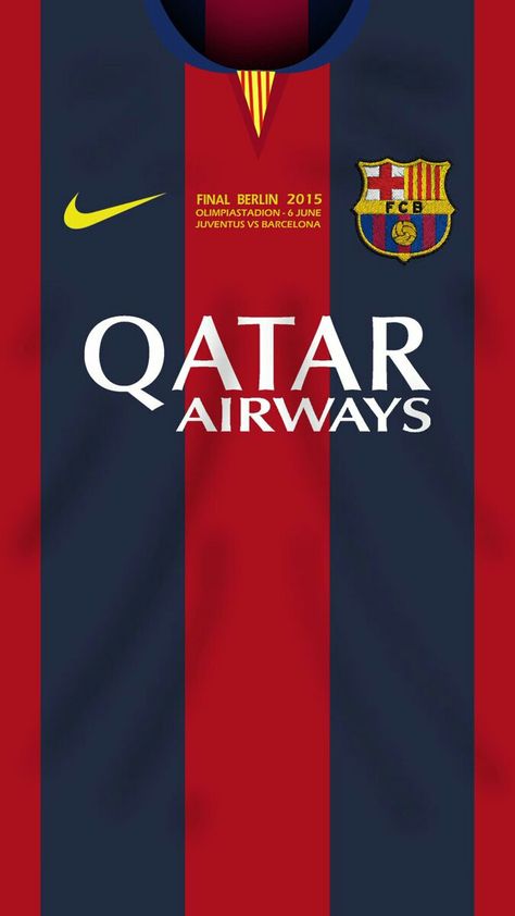 Barca Jersey Wallpaper, Ac Milan Jersey Wallpaper, Barcelona Jersey Wallpaper, Messi Kit, Barcelona Football Kit, Barca Jersey, Mariano Diaz, Barcelona Champions League, Jersey Wallpaper