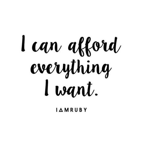 Re Charge Quotes, Infinite Universe Quotes, Lotto Affirmations, Vision Board Ideas Aesthetic Pictures Study, Financial Abundance Aesthetic, I Am Rich, Vision Board Affirmations, Vie Motivation, Quotes Thoughts