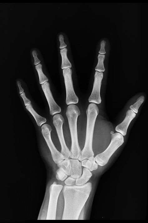 Xray Art, X-ray Images, Theme Tattoo, Anatomy For Artists, Human Hand, Skeletal, Hand Art, The Hand, X Ray