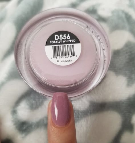 Kiara Sky Dip Powder Colors Natural, Dnd Dip Powder Colors, Kiara Sky Dip Powder Colors, Dip Powder Nail Colors, Opi Dip Powder Colors, Dip Nail Ideas, Dip Powder Nails Colors, Kiara Sky Dip Powder, Dip Powder Colors