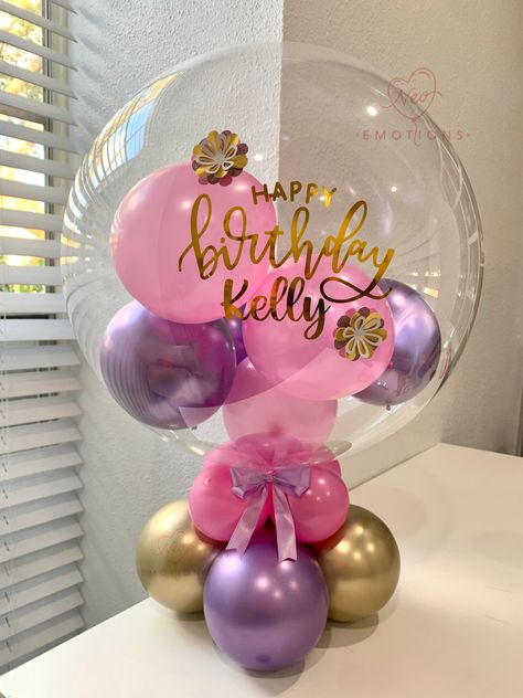 Balloon Festival Outfit, Balloon Over Broadway, Hello Kitty Balloons, Balloon Gender Reveal, Balloon Decoration Ideas, Backdrop Balloon, Arch Balloon, Balloon Bouquet Diy, Balloon Festival