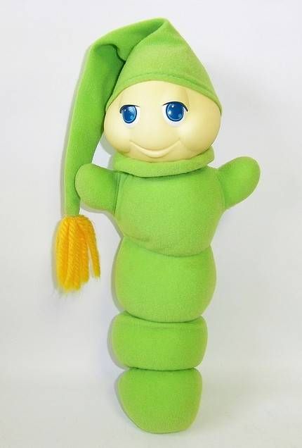 90s Toys | List of Nostalgia-Inducing Toys from the 1990s Worm Plush, 1980s Childhood, Glow Worm, 1980s Toys, 90s Toys, 80s Toys, 90s Childhood, Vintage Memory, Childhood Toys