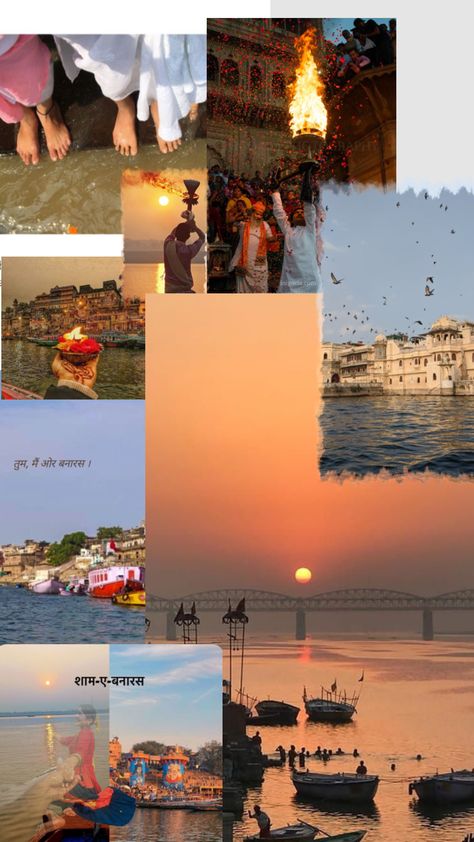 mai tum or banaras 🫶 Varanasi Photography Beautiful, Travel Destinations In India, Travel Infographic, Travel Picture Ideas, Travel Pictures Poses, Selfie Poses Instagram, Snapchat Picture, Instagram Layout, Instagram Photo Ideas Posts