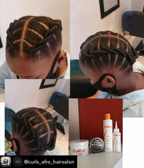 Mabhanzi Hairstyles For Short Hair, Kiko Hairstyle With Rubber Thread, Ben And Betty Hairstyle African For Kids, Magodi Mabhanzi Hairstyles, African Threading Hairstyles For Kids, Brazilian Wool Hairstyles For Kids, Mabhanzi Hairstyles With Brazilian Wool, Wool Hairstyles For Kids, Threaded Hairstyles African Hair