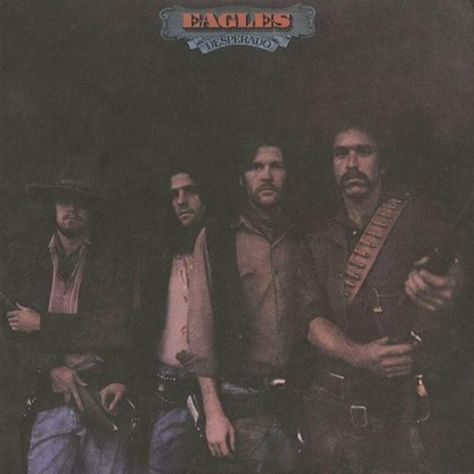 Eagles Desperado, Vinyl Store, Lp Vinyl, Granada, Eagles, Vinyl Records, Historical Figures, Couple Photos, Japan