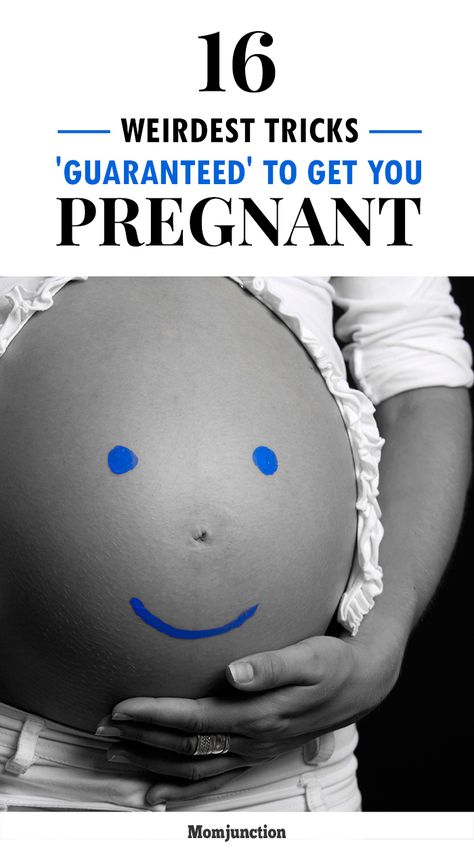 16 Weirdest Tricks 'Guaranteed' to Get You Pregnant.Some of the tricks are just so silly Tips For Conceiving, Pregnancy Prep, Fertility Prayer, Pregnant Tips, Trouble Getting Pregnant, Getting Pregnant Tips, Pregnancy Affirmations, Ways To Get Pregnant, Chances Of Getting Pregnant