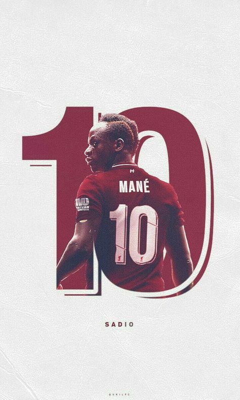 Lfc Logo, Soccer Design, Sports Design Ideas, Sports Design Inspiration, Slow Design, Sport Banner, Webdesign Inspiration, Sport Poster Design, Fc Liverpool