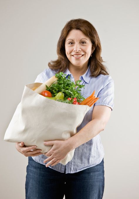 Woman holding grocery bag of fresh fruits. Woman holding grocery bag of fresh wh #Sponsored , #sponsored, #AFFILIATE, #holding, #fruits, #wh, #grocery Food Safety Tips, 9 Month Old Baby, Image Couple, Nutrition Facts Label, Nutrition Course, Nutrition And Dietetics, Nutrition Guide, Food Safety, Eat Right