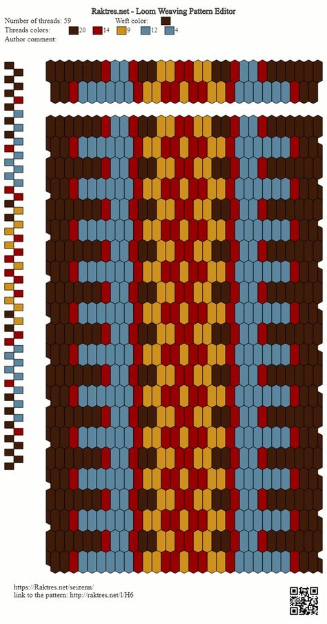 Inkle Weave Patterns, Inkle Loom Patterns Free, Inkle Weaving Patterns Free, Inkle Loom Patterns, Inkle Patterns, Inkle Weaving Patterns, Weaving Patterns Design, Tablet Weaving Patterns, Inkle Weaving