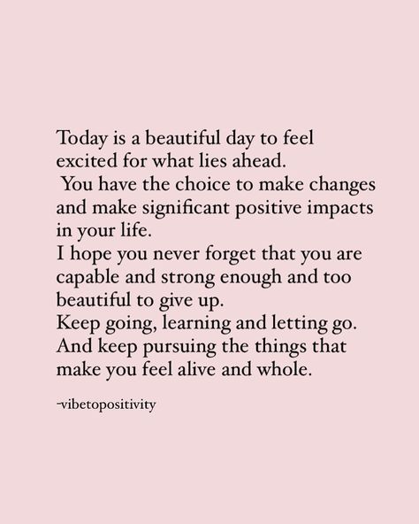 Today Is A New Day Quote Inspiration, Today's Reminder Quotes, End Of Week Quotes, Today Is A New Day Quote, Have A Great Day Quotes, Have A Good Day Quotes, Today Is A Beautiful Day, Beautiful Day Quotes, Great Day Quotes