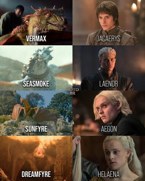 All Posts • Instagram House Of The Dragon Dragons, Helena Targaryen, Disney Characters Lion King, Fantasy Tv Shows, Game Of Thrones Poster, Game Of Thrones 3, Game Of Thrones Dragons, Oc Manga, Got Dragons