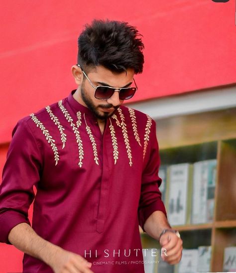 Pin by Zinner Sayeed on Panjabi in 2022 | Dress suits for men, Gents kurta design, Man dress design Man Dress Design, Man Dress, Gents Kurta Design, Gents Kurta, Kurta Design, Dress Suits For Men, Men Fashion Casual Shirts, Dress Suits, Diwali