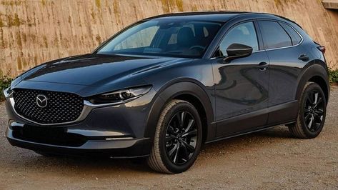 Mazda Cx 30, Luxury Car Garage, Mazda Cx5, Mazda Cars, Mazda Cx 9, Cars Auto, Motor Bike, Jetski, Suv Cars