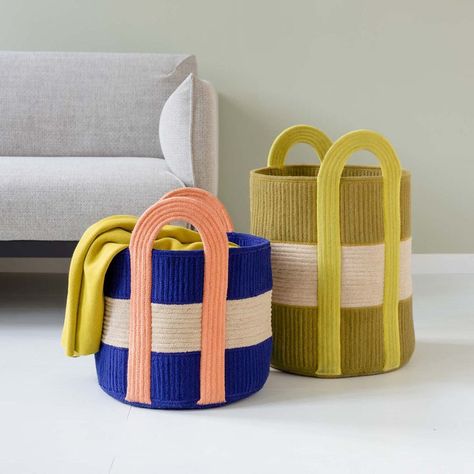 Search: 27 results found for "basket" – Insidestore Home Design Store, Colorful Storage, Decor Studio, Rope Basket, Stylish Storage, Cotton Rope, Accessories Storage, Storage Basket, The Floor