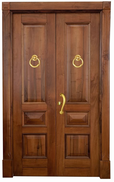 Double Door Main Door Designs, Main Door Design Entrance Modern Luxury Double Door, Traditional Double Door Design, Wooden Double Front Doors Entrance, Front Double Door Design Wood, Wooden Double Front Doors Modern, Wooden Main Double Door Design, Main Door Double Door Designs, Main Double Door Design