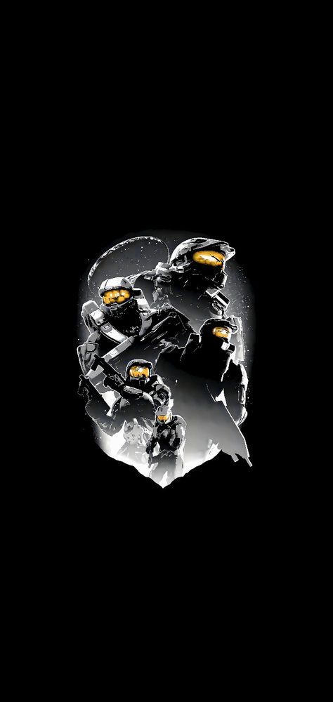 Halo Background Wallpaper, Halo Game Wallpapers, Halo Master Chief Wallpapers, Master Chief Wallpapers, Halo Wallpaper, Master Chief Halo, Halo Poster, Odst Halo, Halo Tattoo