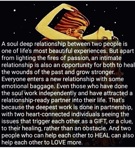 Twin Flame Love Quotes, Twin Flame Quotes, Twin Flame Relationship, Twin Flame Love, Twin Souls, Spiritual Love, Emotional Baggage, Soulmate Quotes, Soul Connection