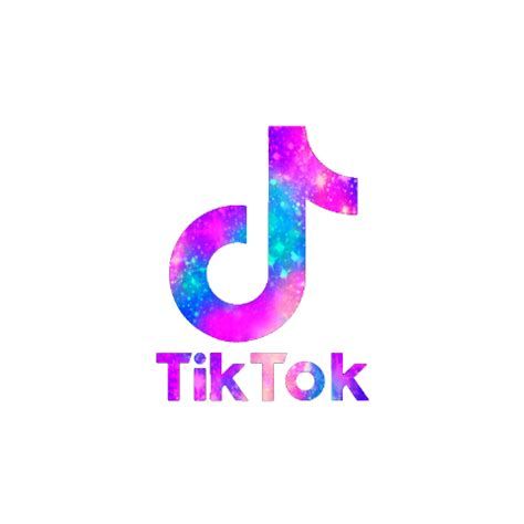 Tik Tok Logo Transparent - Volzan.com Triangle Meaning, Snapchat Logo, Social Media Icons Free, Emoji Backgrounds, Birthday Party Set, Birthday Cake Topper Printable, Pink Images, Wallpaper Iphone Neon, Wallpaper Stickers