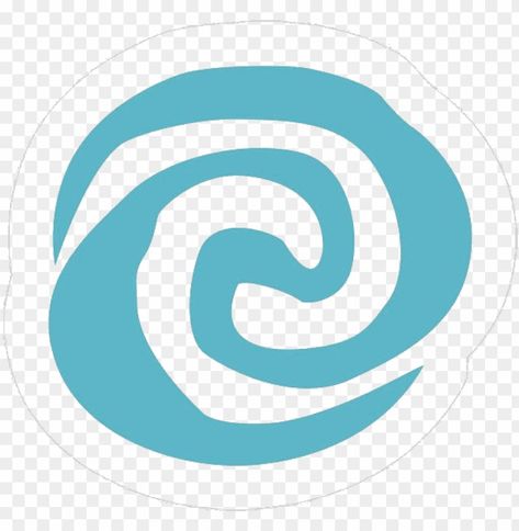 Moana Symbol, Moana Decor, Moana Clipart, Moana Decorations, Disney Moana Art, Heart Of Te Fiti, Moana Bebe, Chanel Wall Art, Cd Decor