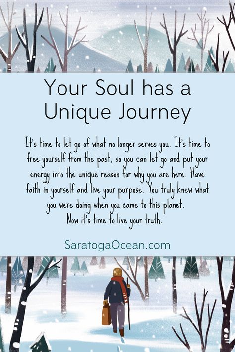 You Are Unique Quotes, You Are Not Alone, Yoga Poems, Angels Healing, Holiday Blessings, Soul Messages, It's Not Your Fault, Daylily Garden, Soul Journey