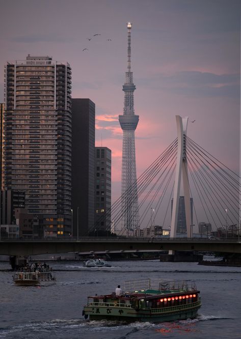 Tokyo Skytree The post Tokyo Skytree appeared first on Alo Japan. Tokyo Skyscraper, Japan Skyline, Tokyo Trip, Tokyo Skytree, Japan Trip, Tokyo Travel, Japan Photo, Aesthetic Iphone, Historic Buildings