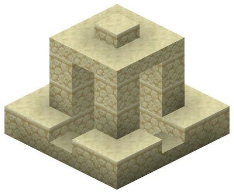 Vanilla Desert, Egyptian City, Minecraft Images, Minecraft Structures, Minecraft City, Simple Minds, Fandom Games, Minecraft Ideas, Minecraft Designs