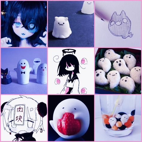 Ghost Moodboard, F2u Moodboards, Board Mood, Board Designs, Board Inspiration, Pretty Images, Mood Board Inspiration, Mood Board Design, Board Design