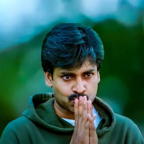 #pawankalyan #pawankalyanwallpaper #trending Pspk Hd Wallpaper Full Screen, Pawankalyan Hd Pics 4k, Pspk 4k Hd New, Pawan Kalyan Hd Wallpaper 4k, Pawankalyan Hd Wallpapers, Pawan Kalyan Hd Wallpaper, Ramcharan Pics New, Pawan Kalyan Wallpapers, Advance Happy Birthday