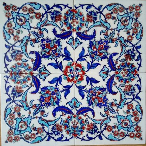 Persian Art Painting, Ceramic Framed, Islamic Patterns, Tile Art, Texture Design, Islamic Art, Persian, Pattern Design, Calligraphy