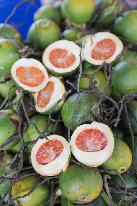 Raw betel nut. In market #Sponsored , #SPONSORED, #AFFILIATE, #Raw, #nut, #market, #betel Betel Nut, Avocado Egg, Stock Photography Free, Dried Fruit, Green Color, Avocado, Juice, Stock Images, Herbs