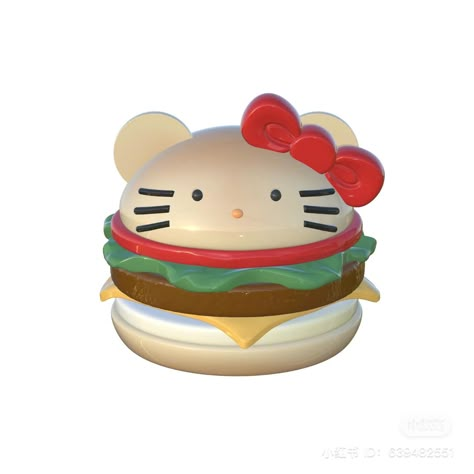 hello kitty ★
ID: 639482551 Food Icon Png, Aesthetic Doodles, Cute Widgets, 3d Things, Phone Theme Ideas, Emoji Wallpaper Iphone, Wallpaper Theme, Food Icon, Things To Print