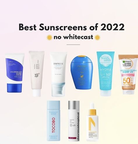 #skincare #skincareroutine #skincaretips
#skinstagram #skincareproducts #skincareroutines #igskincare #skincaredaily #skincareaddict #skincarecommunity #skincarejunkie #skincareaddiction #skincareflatlay #glowyskin #flatlaytoday  #luxurybeauty #aesthetics #skinfluencer #skincareregime #dryskin Gua Sha Jawline, Korean Face Routine, Centella Sunscreen, Clinique Toner, Glowing Skin Korean, Daily Face Care Routine, Watery Sun Gel, Best Korean Moisturizer, Korean Moisturizer