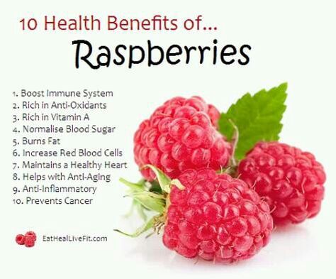 10 Health Benefits of Raspberries Tomato Nutrition, Calendula Benefits, Coconut Health Benefits, Heart Healthy, Nutrition Facts, Health Benefits, Health Tips, Healthy Living, Health And Wellness