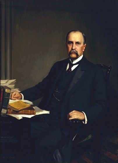 Sir William Osler's Advice to Students: Practice Concentrating on Hard Things - Study Hacks - Cal Newport History Notebook, American History Timeline, Johns Hopkins Hospital, Experience Quotes, Philosophy Of Science, Sir William, History For Kids, History Projects, Johns Hopkins