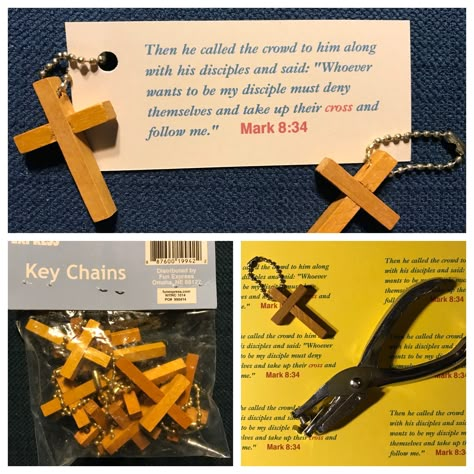 Palanca Ideas For Men, Palanca For Men, Mens Agape Gifts, Agape Ideas For Men, Mens Agape Ideas, Cross Agape Ideas, Emmaus Agape Ideas Men, Agape For Men, Emmaus Agape Ideas Walks Gifts