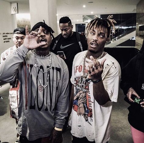 Ski Mask The Slump God & Juice WRLD. 2019 Ski Mask The Slump, Slump God, Ski Mask, Juice, Mask