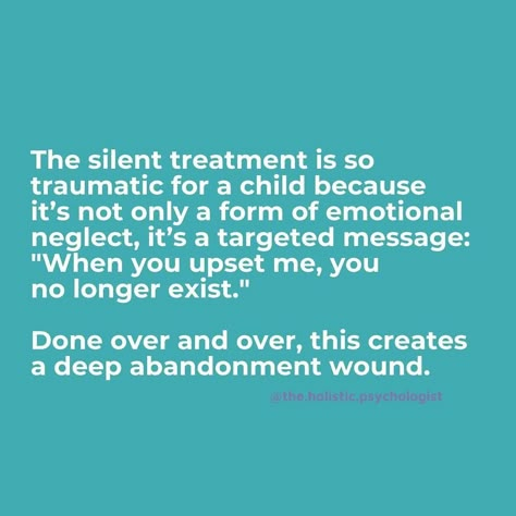 Dr Nicole Lepera, Nicole Lepera, Healthy Coping Skills, Emotionally Unstable, Healing Journaling, Mental Health Crisis, Emotional Awareness, Narcissistic Behavior, Mental And Emotional Health