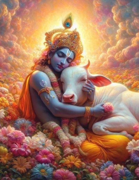 The Path of the Heart – Devoto Hare Krishna Radha Krishna Vrindavan, Krishna Vrindavan, Iskcon Krishna, Krishna Avatar, Radha Painting, Krishna Flute, Krishna Book, Little Krishna, Lord Krishna Hd Wallpaper