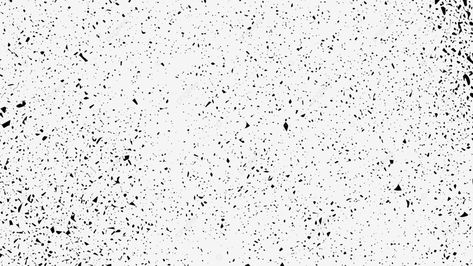 dust and noise texture vector background noise texture grunge texture png Dust Background, Noise Texture, Texture Png, Grunge Background, Background Noise, Texture Vector, Grunge Textures, Png Transparent Background, Vector Background