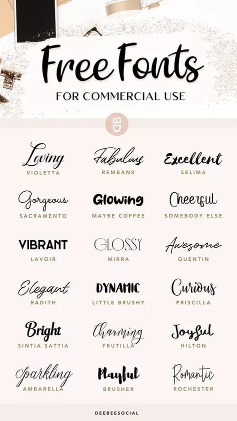 Fonts (2024) - 180811+ Free & Premium Fonts · Creative Fabrica Fancy Fonts Alphabet, Script Fonts Alphabet, Hipster Fonts, Free Handwritten Fonts, Free Commercial Fonts, Business Fonts, Best Script Fonts, Free Script Fonts, Aesthetic Fonts