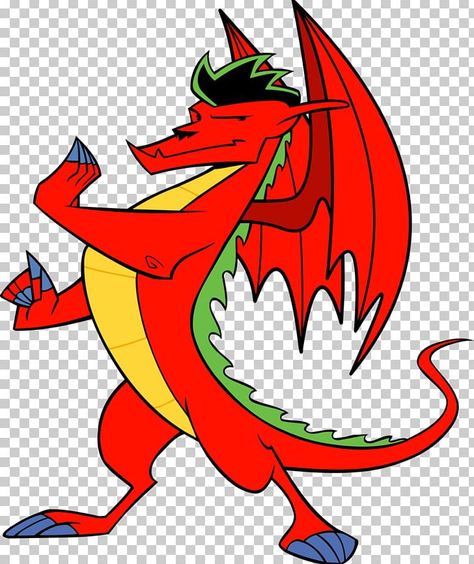 The American Dragon, Jake The American Dragon, American Dragon Tattoo, Jake Long American Dragon, American Dragon Jake Long, Dragon Transformation, Early 2000s Cartoons, Jake Long, American Dragon