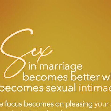 Marriage & Relationship Experts on Instagram: "Ready to bring the 🔥back? ✨ 
if you and your spouse struggle in this area… pay attention to gaps that may be found in your level of S3XUAL INTIMACY 👆🏻
We help couples resolve the aray of issues that can lead to an unfulfilling s3x life. 

DM us to schedule a coaching session! 
 #happymarriage #marriagecoaches #marriagegoals #marriageworks #marriagetips #marriage101 #godlymarriage" Coaching Session, Godly Marriage, Marriage Goals, Marriage Relationship, Marriage Tips, Happy Marriage, Pay Attention, Coaching, Medical