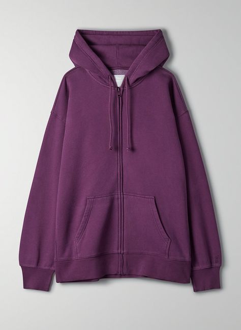 Law Outfits, Calvin Klein Outfits, Stylish Hoodies, Hoodie Cozy, Purple Hoodie, Fancy Dresses Long, Trendy Dress Outfits, Sweater Style, Closet Essentials