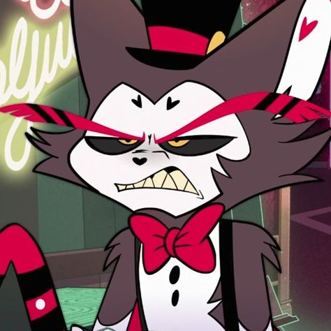 Hazbin Husk, Husk Pfp, Husker Dust, Drunk Cat, Hazbin Hotel Husk, Color Me Mine, Best Gaming Wallpapers, My Husky, H Hotel