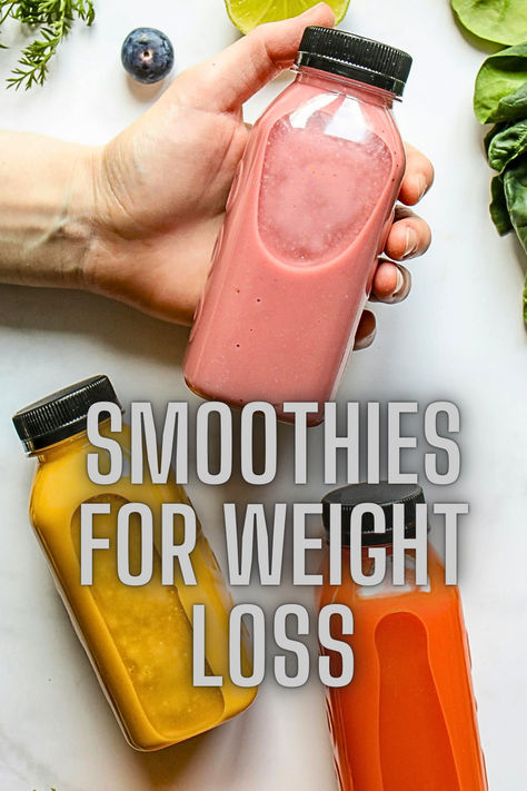 Smoothies For Weight Loss, Smoothie Diet, Day Rapid Weight Loss Program, Smoothies For Weight Loss Recipes, Lost Weight Smoothie Recipe, Losing Weight Quickly, Recipes Smoothies, Lunch Smoothie, Energy Smoothies, Delicious Smoothies, 21 Day Smoothie Diet, Smoothies Recipes, The Smoothie Diet