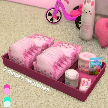 Sims 4 Furtinure, Sims 4 Cc Telfar Bag, Sims 4 Mods Laundry, Sims 4 Cc Newborn Patreon, Sims 4 Anime Cc Patreon, Sims4 Cc Items, Sims 4 Cc Floating Shelves, Sims 4 Infant Bouncer, Sims 4 Cc Newborn Furniture